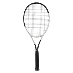 Speed racchetta tennis usato  Spedito ovunque in Italia 