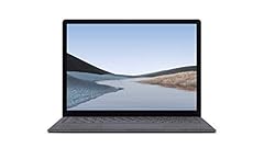 Microsoft surface laptop usato  Spedito ovunque in Italia 