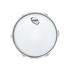 Sabian quiet tone for sale  Delivered anywhere in UK
