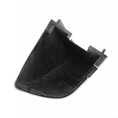 Door handle cover for sale  Delivered anywhere in UK