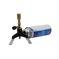 Dazzleex bunsen burner for sale  Delivered anywhere in UK