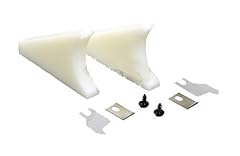 Ink duct end for sale  Delivered anywhere in USA 
