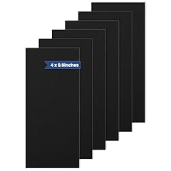 Iron patches clothes for sale  Delivered anywhere in USA 