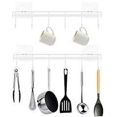 Homebros kitchen utensil for sale  Delivered anywhere in USA 