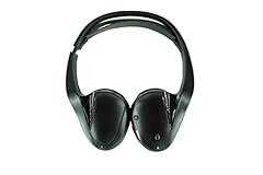 Infrared headphones channel for sale  Delivered anywhere in USA 