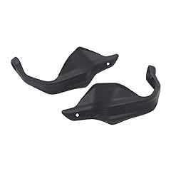 Motorbike handguards bmw for sale  Delivered anywhere in USA 