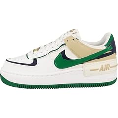 Nike air force for sale  Delivered anywhere in USA 