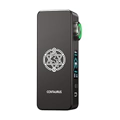 Lost vape centaurus gebraucht kaufen  Wird an jeden Ort in Deutschland