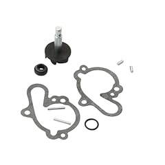 Kit riparazione pompa usato  Spedito ovunque in Italia 
