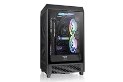 Thermaltake tower 200 for sale  Delivered anywhere in UK
