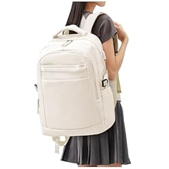 Sac école étanche d'occasion  Livré partout en Belgiqu