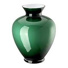 Gianna green glass gebraucht kaufen  Wird an jeden Ort in Deutschland