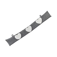 Nicola spring draught for sale  Delivered anywhere in UK