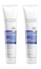 Avon moisture therapy for sale  Delivered anywhere in USA 