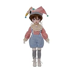 Oueneifs magicianbjd bjd for sale  Delivered anywhere in UK