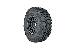 Yokohama geolandar g003 for sale  Delivered anywhere in USA 