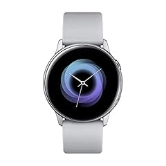 Samsung galaxy watch for sale  Delivered anywhere in UK