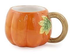 Boston international ceramic for sale  Delivered anywhere in USA 