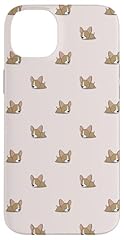 Iphone plus cute for sale  Delivered anywhere in USA 
