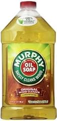 Murphy oil soap for sale  Delivered anywhere in USA 