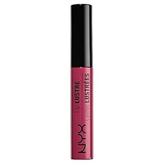 Nyx lip lustre for sale  Delivered anywhere in UK