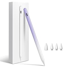 Cisteen stylus pen for sale  Delivered anywhere in UK