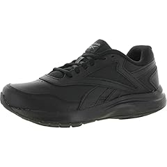 Reebok women walk for sale  Delivered anywhere in USA 