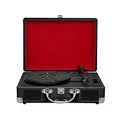 Strafbrg tourne disque d'occasion  Livré partout en France