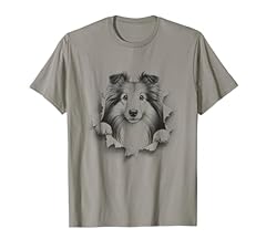 Design amusant chien d'occasion  Livré partout en France
