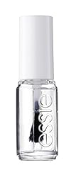 Essie speed setter usato  Spedito ovunque in Italia 