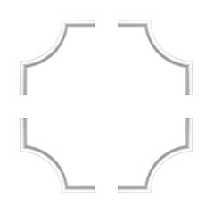 Marbet design set gebraucht kaufen  Wird an jeden Ort in Deutschland