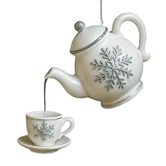 Hozaenwa weihnachtsbaumschmuck gebraucht kaufen  Wird an jeden Ort in Deutschland