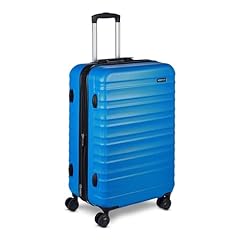 Amazon basics hardside for sale  Delivered anywhere in USA 