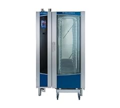 Electrolux 267754 air for sale  Delivered anywhere in USA 