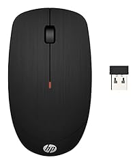 Wireless mouse x200 for sale  Delivered anywhere in UK