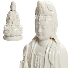 Fengshui caishen top for sale  Delivered anywhere in USA 