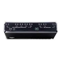 Cyberpower sl950u standby for sale  Delivered anywhere in USA 