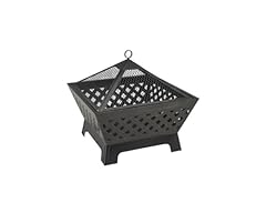 Landmann brasero design d'occasion  Livré partout en Belgiqu