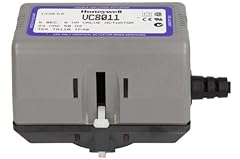 Honeywell vc8011 antrieb gebraucht kaufen  Wird an jeden Ort in Deutschland