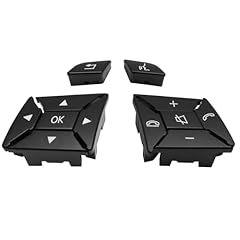 Jaronx compatible mercedes for sale  Delivered anywhere in USA 