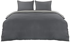 Utopia bedding housse d'occasion  Livré partout en France
