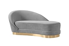 Furniture selini blush for sale  Delivered anywhere in UK