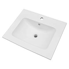 Lordear white bathroom for sale  Delivered anywhere in USA 