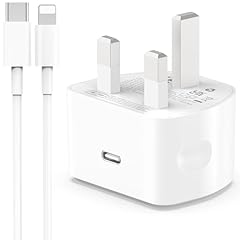 Aiccolo 20w usb for sale  Delivered anywhere in UK