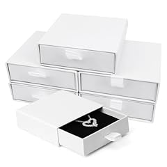 Batifine cardboard jewelry for sale  Delivered anywhere in USA 