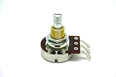 Bourns potentiometer a300k for sale  Delivered anywhere in UK