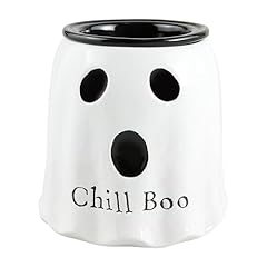 Mud pie ghost for sale  Delivered anywhere in USA 