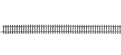 Märklin 2205 gleis gebraucht kaufen  Wird an jeden Ort in Deutschland