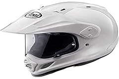 Casco arai tour usato  Spedito ovunque in Italia 