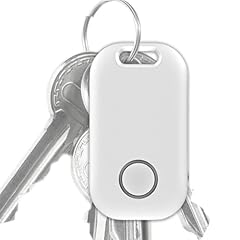 Traceur gps localisateur d'occasion  Livré partout en France